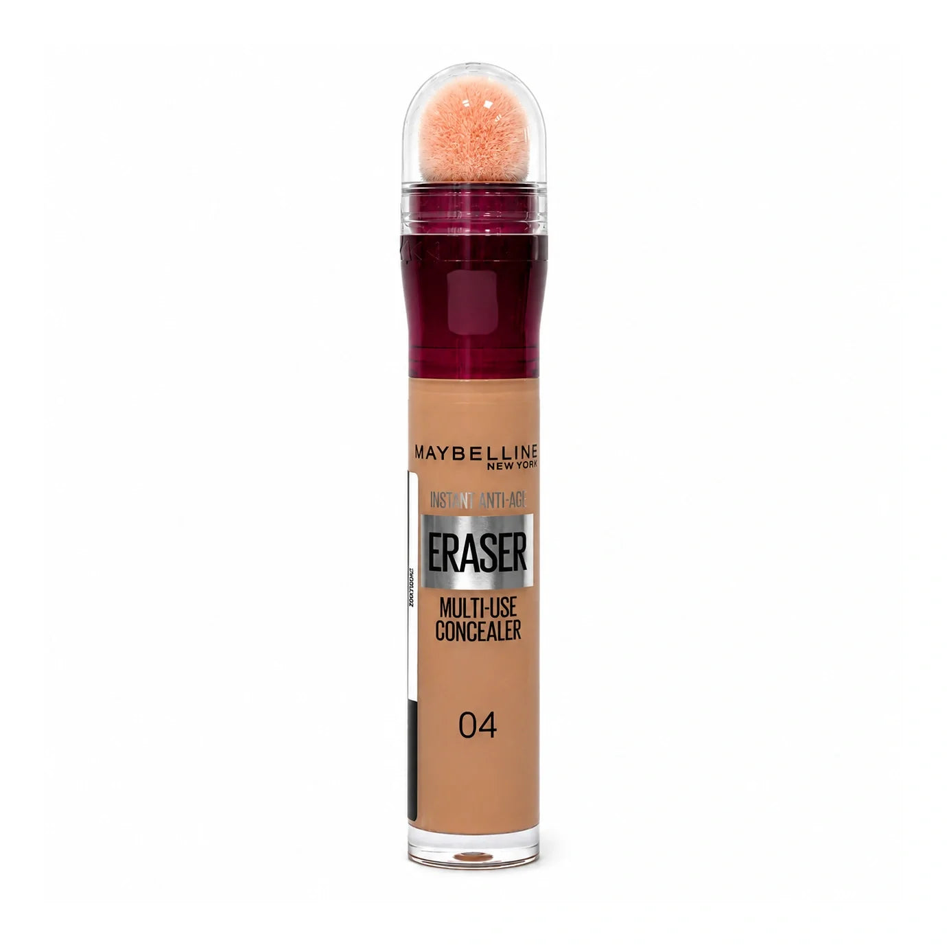 Maybelline Instant Age Rewind Eraser Concealer 13 Cocoa