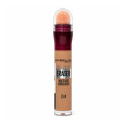 Maybelline Instant Age Rewind Eraser Concealer 13 Cocoa