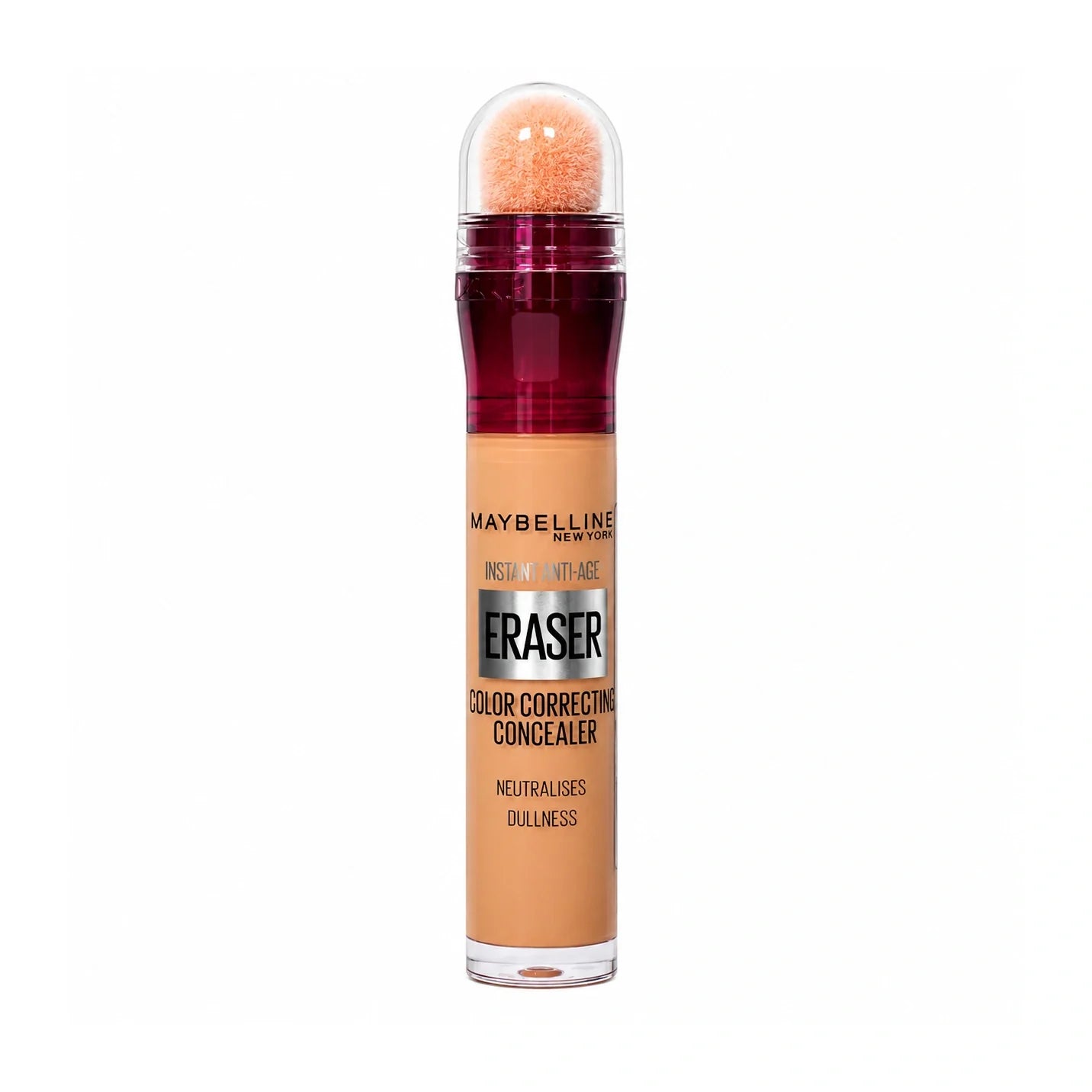 Maybelline Instant Age Rewind Eraser Concealer 06 Neutralizer