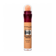 Maybelline Instant Age Rewind Eraser Concealer 06 Neutralizer
