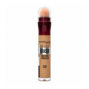 Maybelline Instant Age Rewind Eraser Concealer 08 Buff