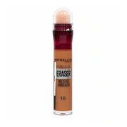 Maybelline Instant Age Rewind Eraser Concealer 10 Caramel