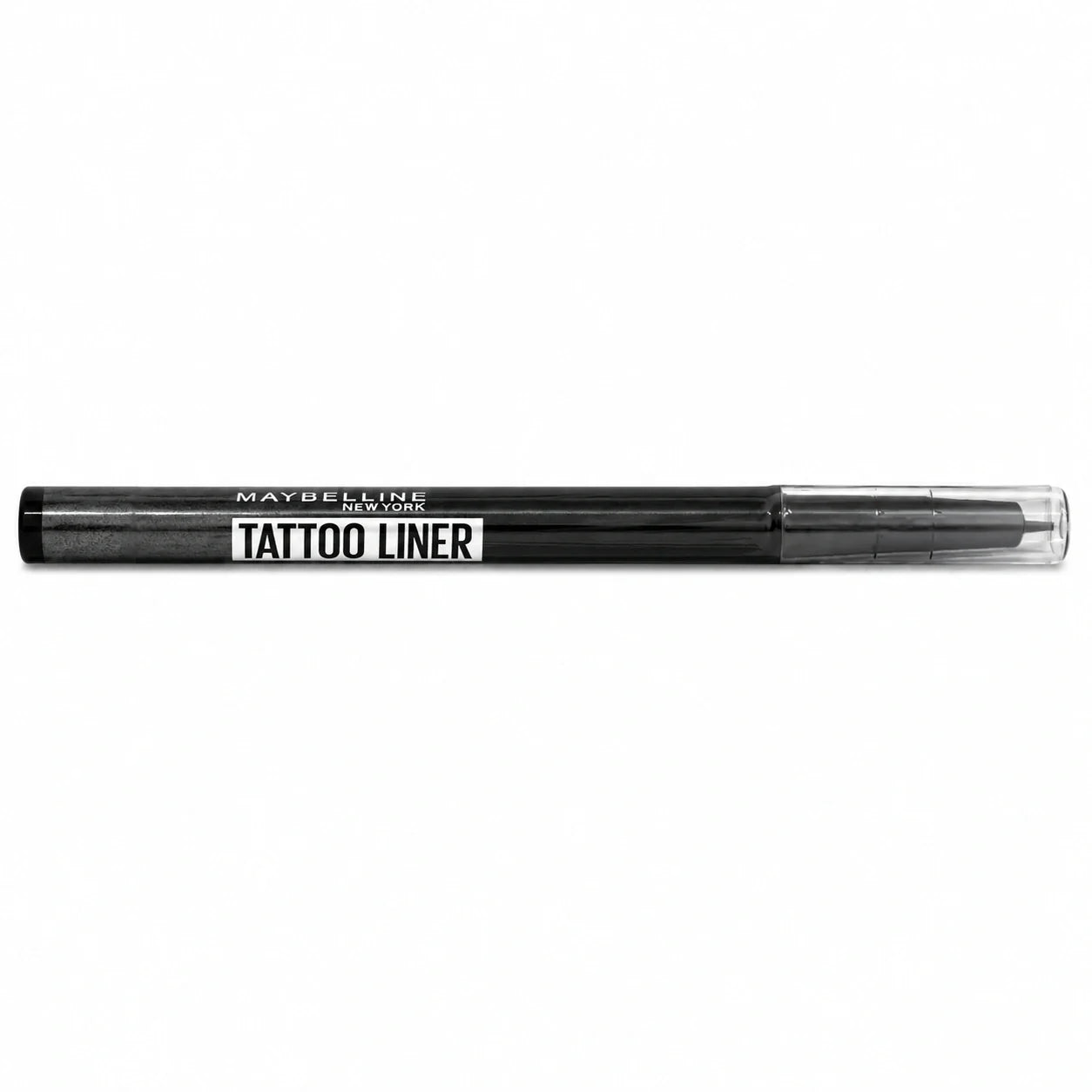 Maybelline Tattoo Liner Gel Pencil 900 Deep Onyx