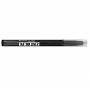 Maybelline Tattoo Liner Gel Pencil 900 Deep Onyx