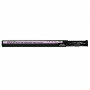 Maybelline Eyeliner Hyper Easy Liquid 800 Black