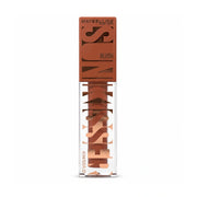 Maybelline Sunkisser Liquid Glow Blush 01 Downtown Rush