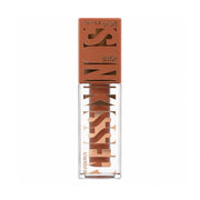Maybelline Sunkisser Liquid Glow Blush 12 Summer