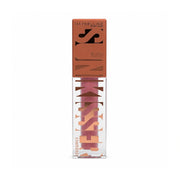 Maybelline Sunkisser Liquid Glow Blush 05 Blazing
