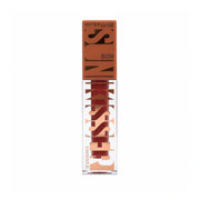 Maybelline Sunkisser Liquid Glow Blush 06 City Sizzle
