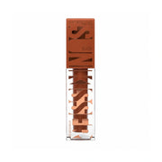 Maybelline Sunkisser Liquid Glow Blush 11 Electric Bronze