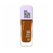 Maybelline Super Stay Lumi Matte Foundation 250