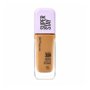 Maybelline Super Stay Lumi Matte Foundation 108