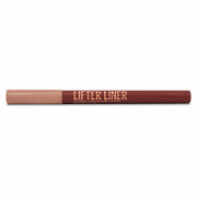 Maybelline Lifter Liner Lip Liner Makeup With Hyaluronic Acid Fine Line 8