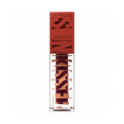 Maybelline Sunkisser Matte Blush 33 Matt Blush Berry