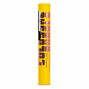 Maybelline Colossal Bubble Mascara Black
