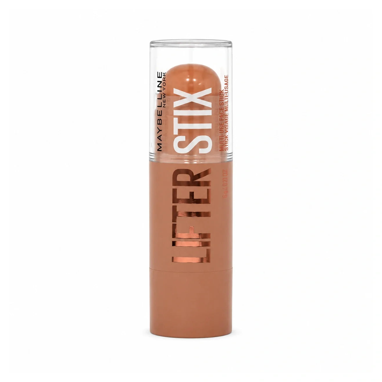 Maybelline Lifter Stix Multi Use Face Stick 5