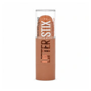 Maybelline Lifter Stix Multi Use Face Stick 5