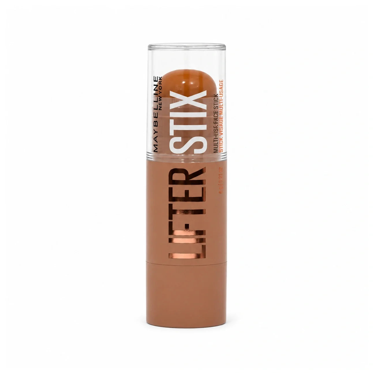 Maybelline Lifter Stix Multi Use Face Stick 20