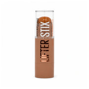 Maybelline Lifter Stix Multi Use Face Stick 20