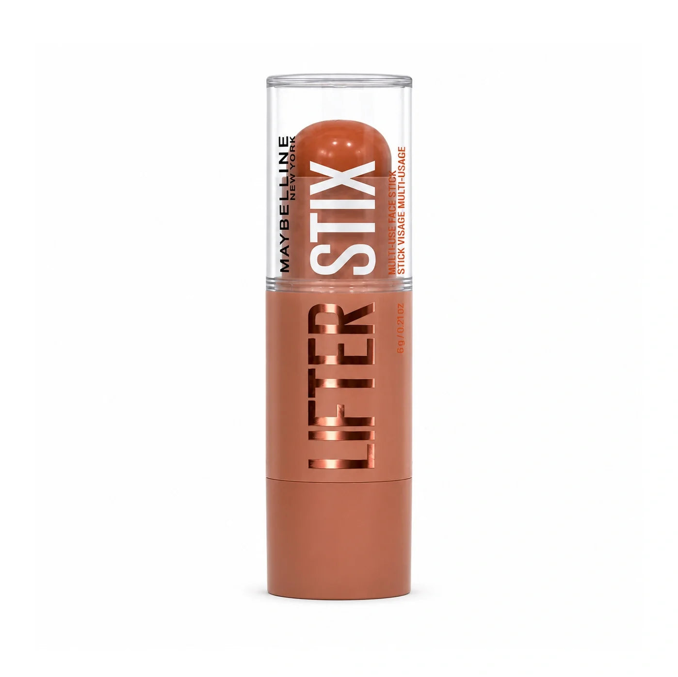 Maybelline Lifter Stix Multi Use Face Stick 30