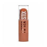 Maybelline Lifter Stix Multi Use Face Stick 30
