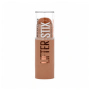 Maybelline Lifter Stix Multi Use Face Stick 35