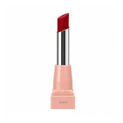 Maybelline Lifter Glaze Oil Balm Cherry Swirl 04