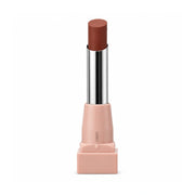 Maybelline Lifter Glaze Oil Balm Caramel Glow 06