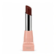 Maybelline Lifter Glaze Oil Balm Berry Haze 07