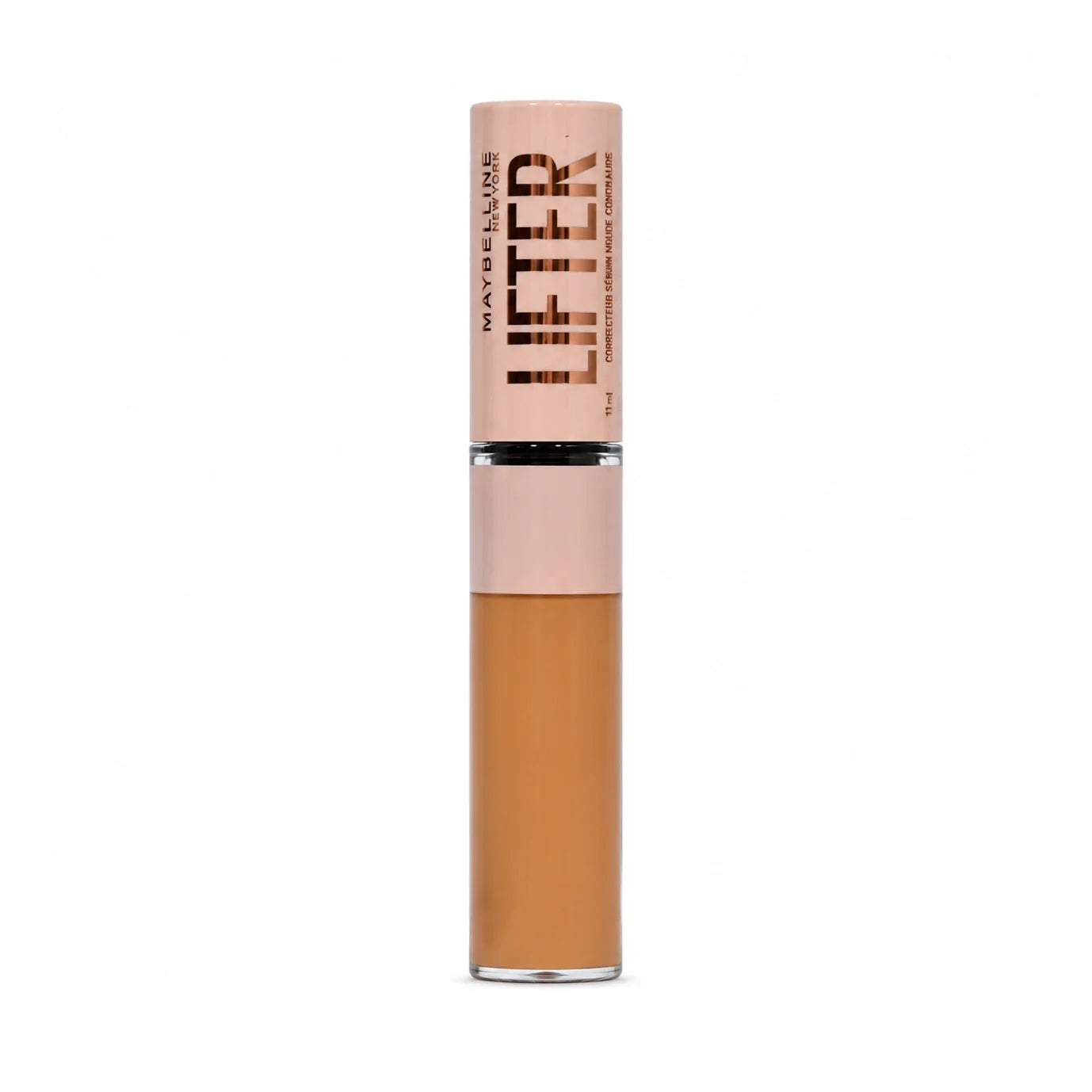 Maybelline Lifter Full Coverage Serum Concealer 30