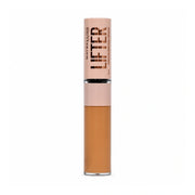 Maybelline Lifter Full Coverage Serum Concealer 30