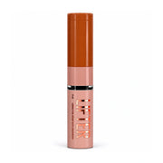 Maybelline Lifter Full Coverage Serum Concealer 35