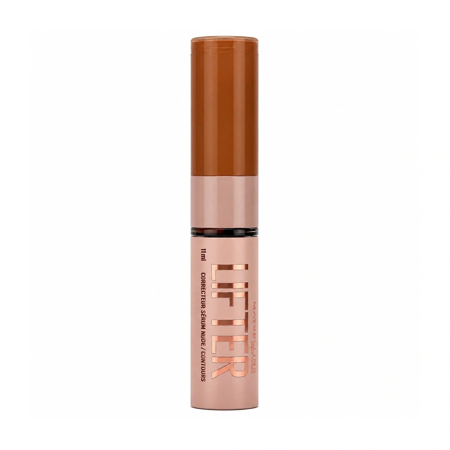 Maybelline Lifter Full Coverage Serum Concealer 45