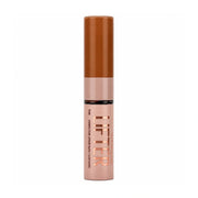 Maybelline Lifter Full Coverage Serum Concealer 45