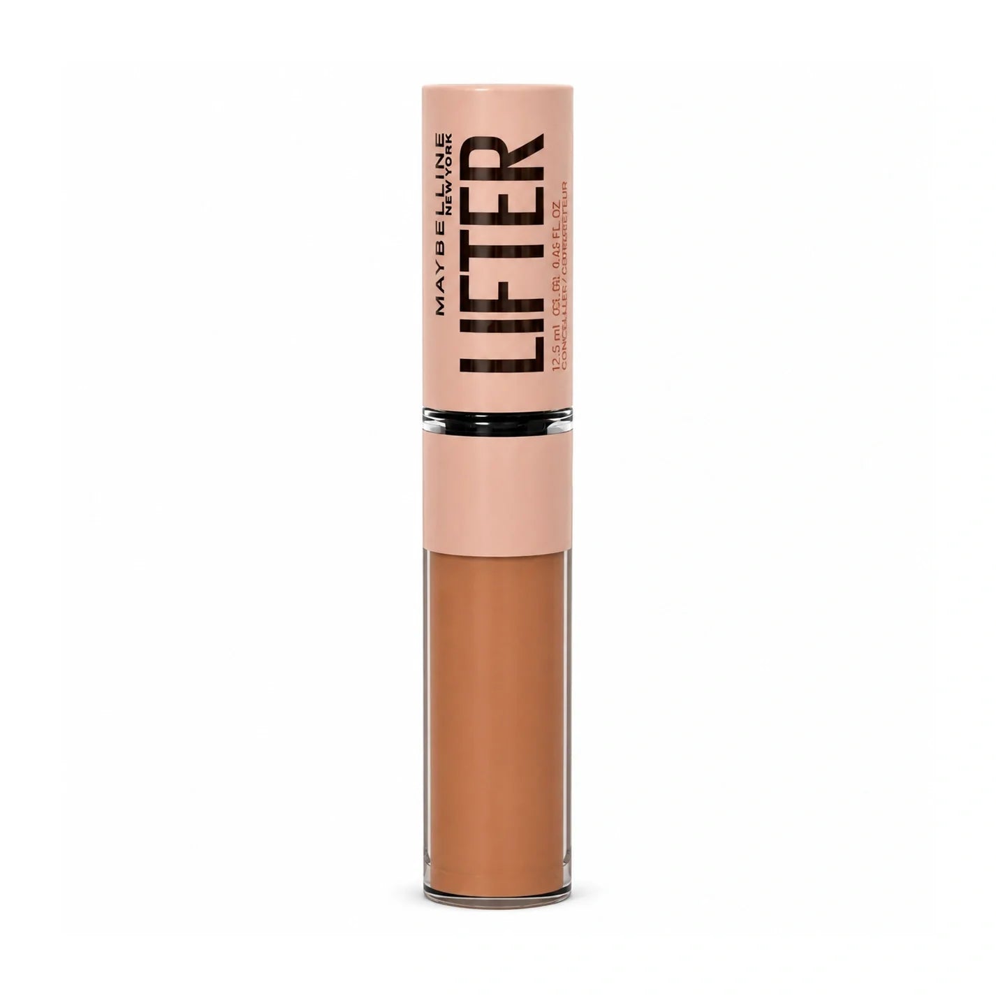 Maybelline Lifter Full Coverage Serum Concealer 50