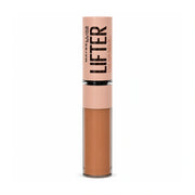 Maybelline Lifter Full Coverage Serum Concealer 50