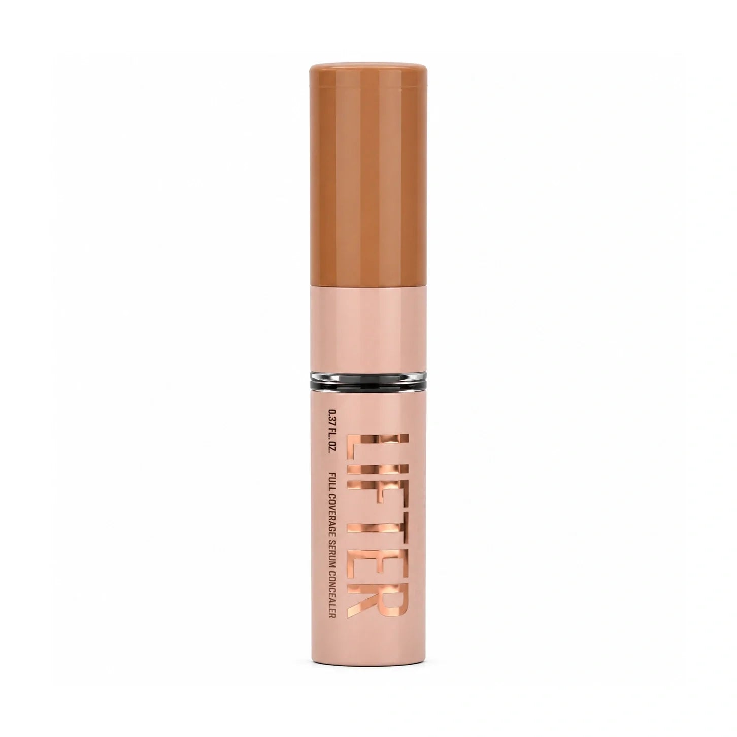 Maybelline Lifter Full Coverage Serum Concealer 55