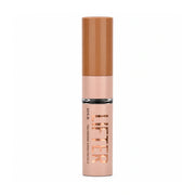 Maybelline Lifter Full Coverage Serum Concealer 55
