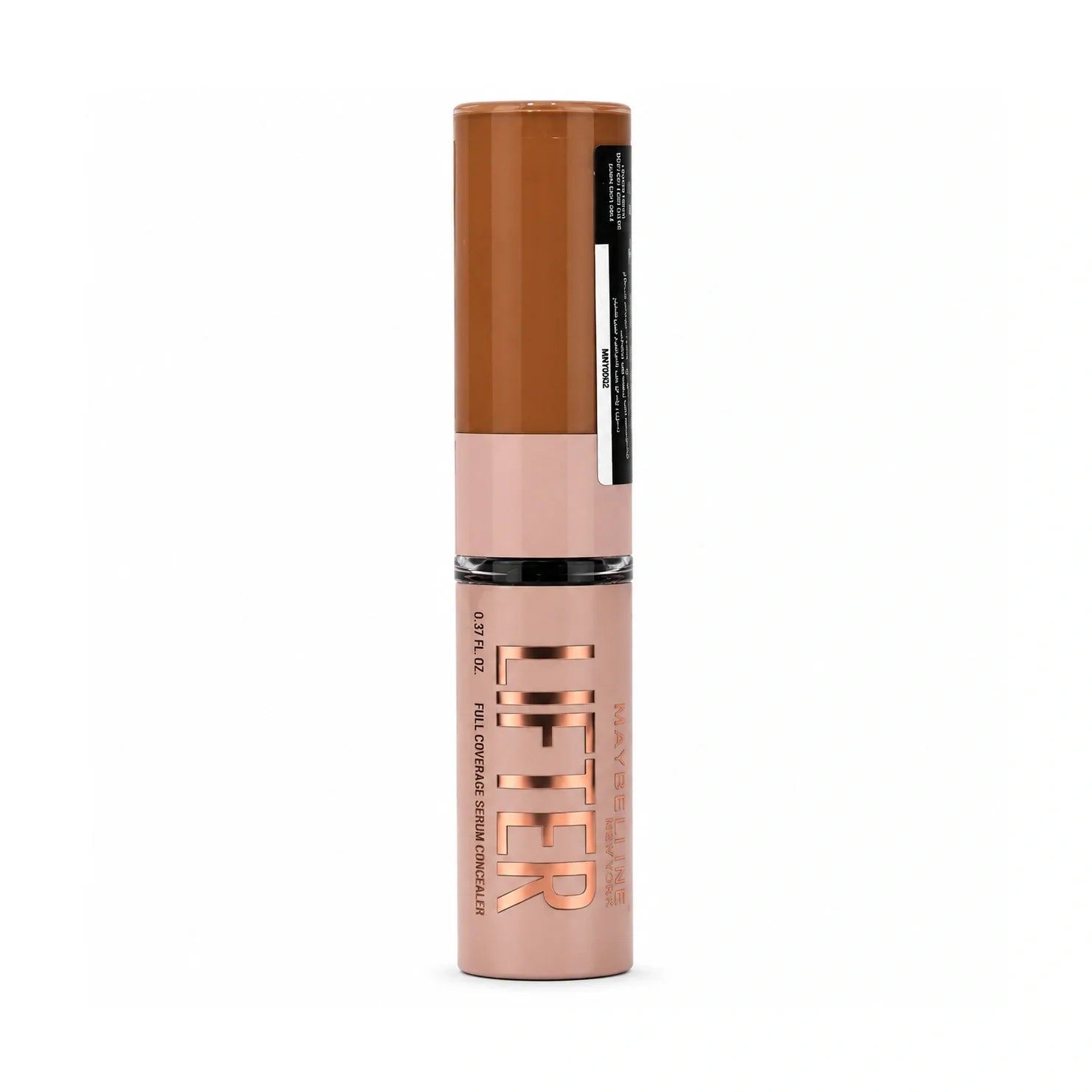 Maybelline Lifter Full Coverage Serum Concealer 60