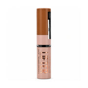Maybelline Lifter Full Coverage Serum Concealer 60