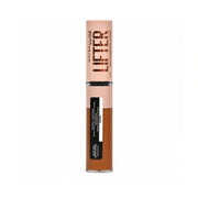 Maybelline Lifter Full Coverage Serum Concealer 65