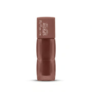 Maybelline Super Stay Teddy Tint Liquid Lip Tint 95 Buffed