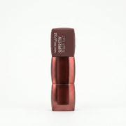 Maybelline Super Stay Teddy Tint Liquid Lip Tint 100 Heel