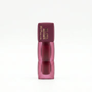 Maybelline Super Stay Teddy Tint Liquid Lip Tint 105 Choker
