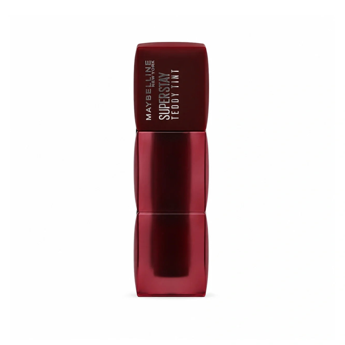 Maybelline Super Stay Teddy Tint Liquid Lip Tint 115 Date