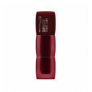 Maybelline Super Stay Teddy Tint Liquid Lip Tint 115 Date