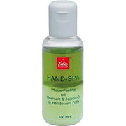 Erbe_Hand-Spa Peeling -100Ml-2505