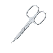 Erbe Solingen - Nail Scissors – Tower Point - Size 9Cm - Model# 91361