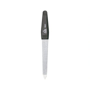 Erbe Solingen - Sapphire Nail File - Size 10Cm - Model# 1801