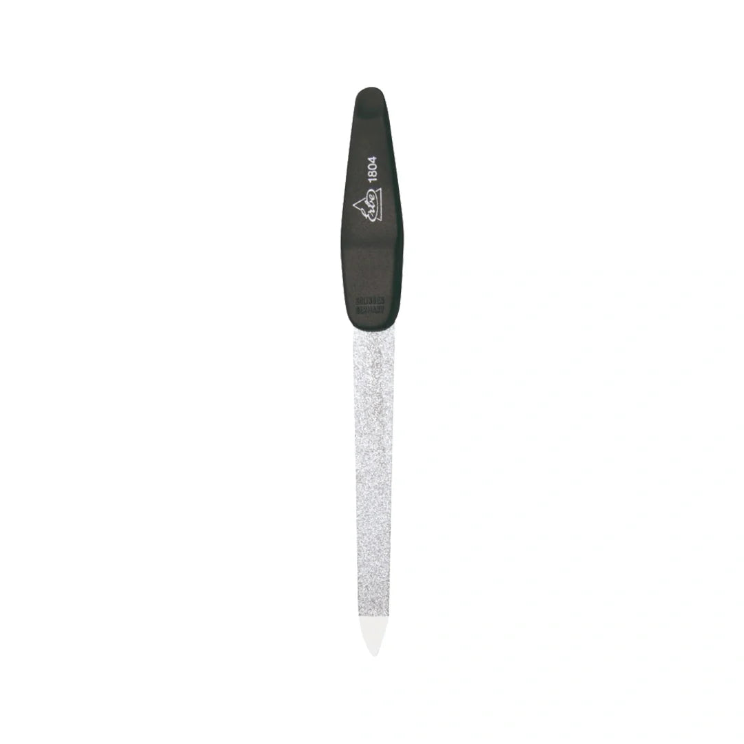 Erbe Solingen - Sapphire Nail File - Size 13Cm - Model# 1804